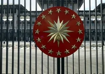 Son dakika | Türkiye'den dünyaya çağrı: Provokatif saldırılara karşı gerekli adımları atın