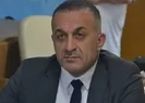 İBBnin müdürü terör estirdi! Savcılık affetmedi