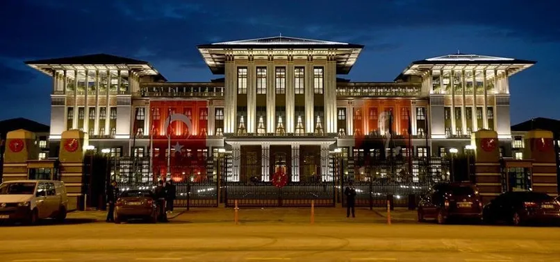 Bir ilk! Akademik yıl Külliye’de başlayacak