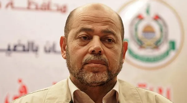 İşgalci İsrail üç buçuk atmaya başladı! Hamas’tan Rusya’ya ziyaret! Putin görüştü mü?