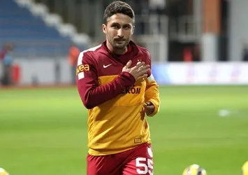 Bize gel Sabri Reyiz