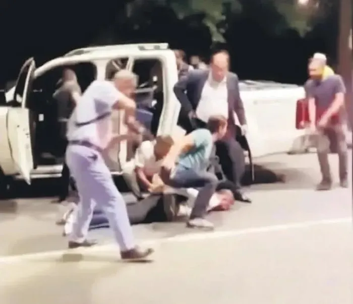 Ayhan Bora Kaplan soruşturması büyüyor! Organize Suçlarla Mücadele Şube Müdürü Kerem Gökay Öner serbest bırakıldı