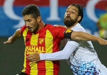 Olcay Şahan'dan Aykut Kocaman'a sert sözler