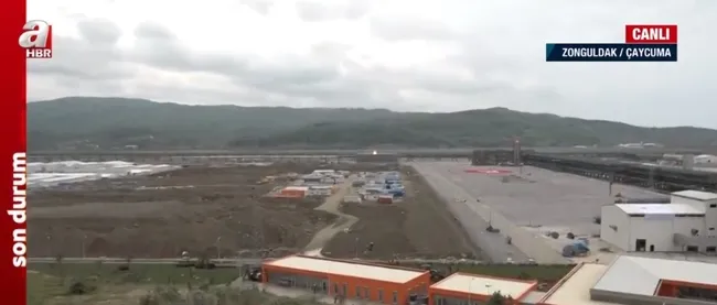 karadeniz-gazi-icin-geri-sayim-baskan-erdogan-bagimsizlik-atesini-yakacak-1681986006936.jpg Karadeniz gazı için geri sayım! Başkan Erdoğan bağımsızlık ateşini yakacak - 1