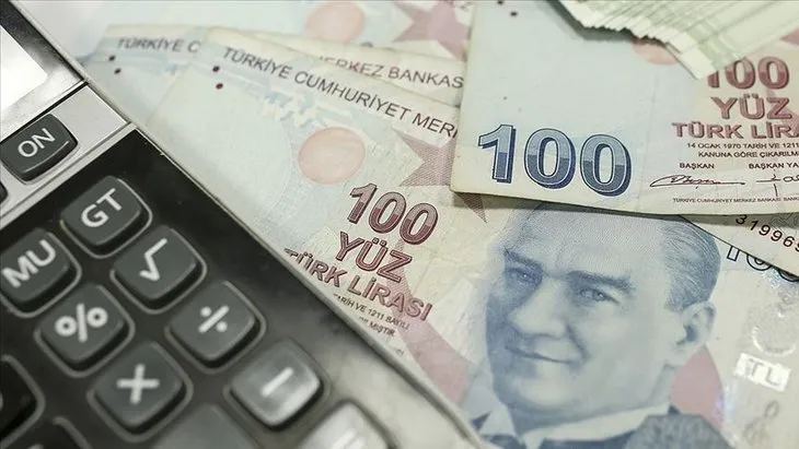 2. Torba Yasa maddeleri son durum! 2000 sonrası kademeli emeklilik Torba Yasada var mı? 3600 ek gösterge, taşerona kadro, Bağkur 7200 prim...