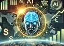 1,5 trilyon dolarlık yapay zeka yatırımları risk altında