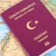 Türk vatandaşlarından vize istemeyen ülkeler