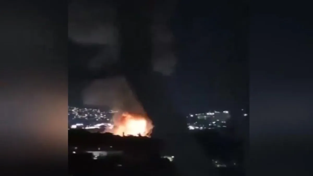 Trump'ın 'Batı Yarım Küre' planı ne?