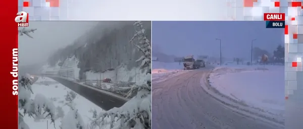 boluda-etkili-kar-ekipler-calismalarini-hizlandirdi-a-haber-olay-yerinde-1642519580898.jpg Bolu’da etkili kar: Ekipler çalışmalarını hızlandırdı! A Haber bölgede - 3