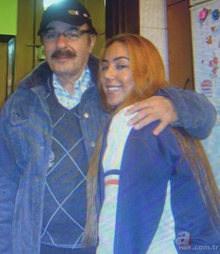 Ferdi Tayfur'dan hiç görülmemiş görüntüler! Vefatından önce bakın neler söylemiş... 3