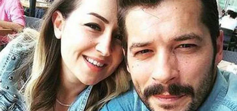 Anıl İlter ve İpek İlter'in 10 yıllık evliliği sona erdi