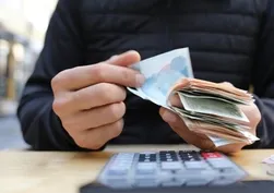 Vatandaşlık maaşında detaylar belli oldu: Kira ve ısınma yardımı verilecek