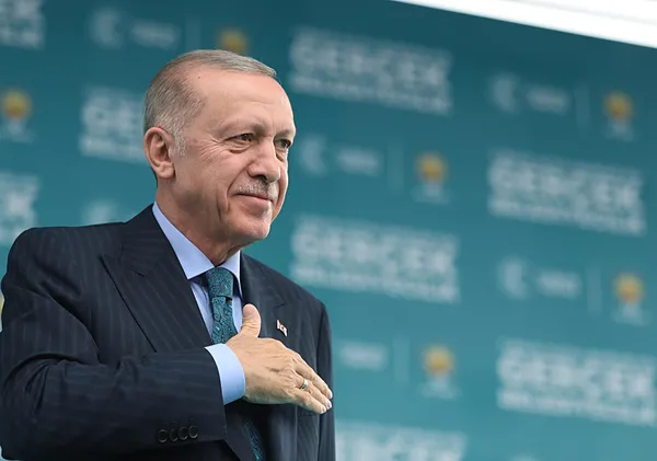 baskan-erdogandan-kocaelide-deprem-ve-kentsel-donusum-vurgusu-deprem-bir-beka-meselesi-bu-yuzden-kentsel-donus-1711645060434.jpg Başkan Erdoğan'dan Kocaeli'de deprem ve kentsel dönüşüm vurgusu: Deprem bir beka meselesi bu yüzden kentsel dönüşüm hızlanacak - 14