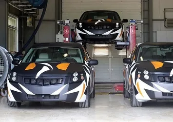 Yerli otomobile 25 milyon liralık arsa desteği