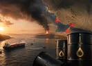 Enerji koridorlarında savaş alarmı