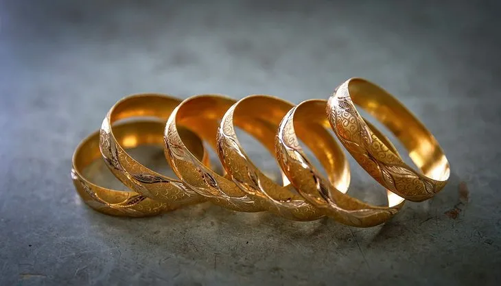 son dakika altin fiyatlari ne olur