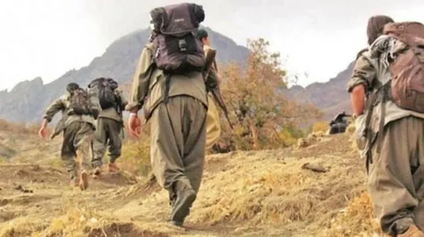 Son dakika: Başkan Erdoğan 2019 yılı Medya Oscar Ödülleri Töreninde konuştu: Sosyal medya şirketlerine boyun eğmeyeceğiz