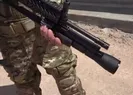 Mehmetçiğe süper lazer silah geliyor