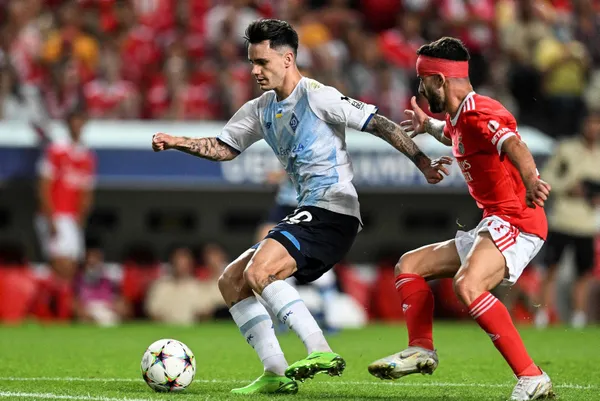 sampiyonlar-ligi-gruplarina-kalan-takimlar-belli-oldu-1661290606381.jpg Şampiyonlar Ligi gruplarına kalan takımlar belli oldu - 2