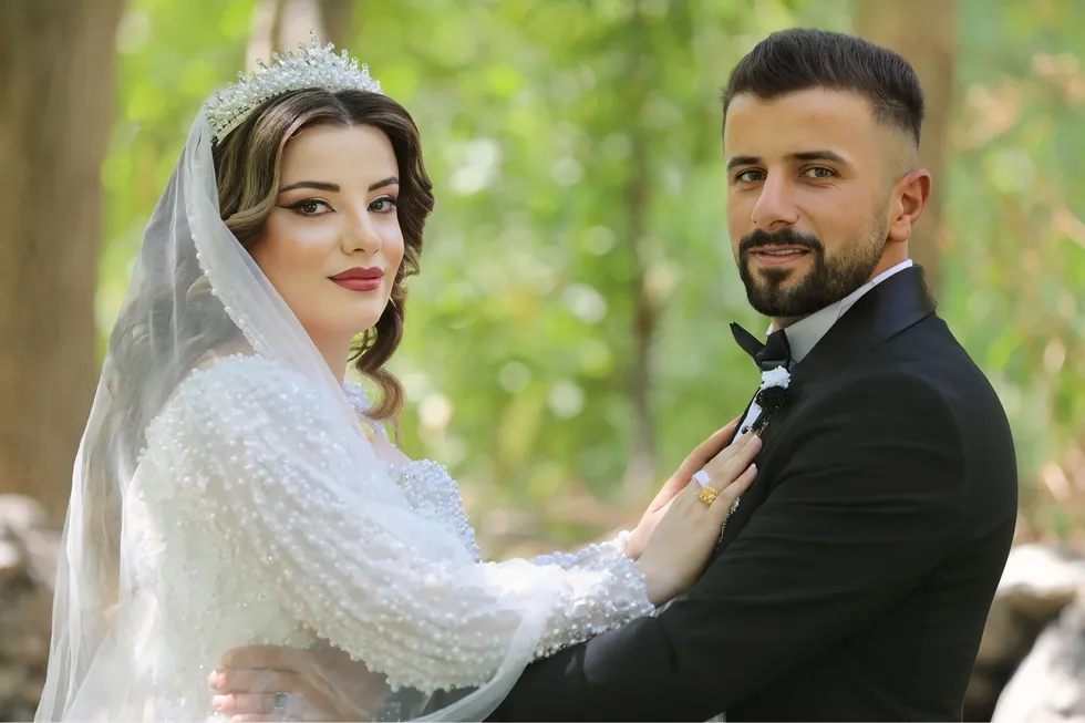 asiretten-dugunler-icin-altin-karari-iste-21-yeni-kural-1777360906904.jpeg Fotoğraf: İHA