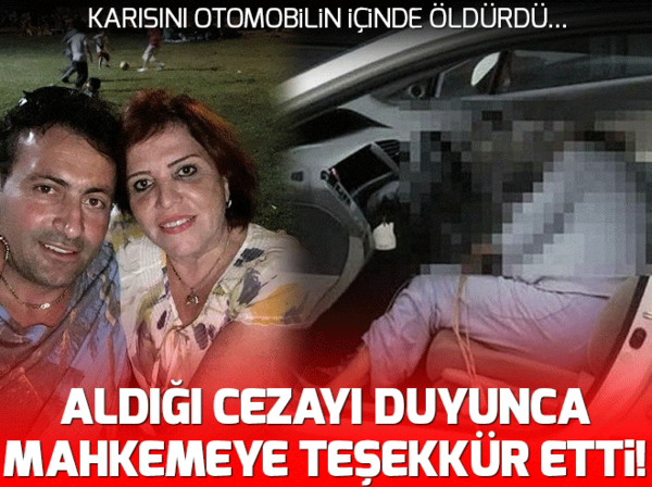 Bursa'da cezaevinden kaçıp eşinin rehin aldı - 2
