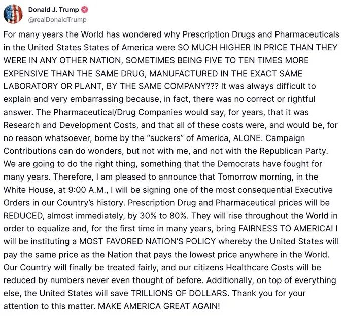 FOTOĞRAF: X PAYLAŞIMI