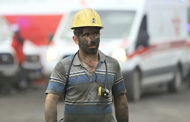 SON DAKİKA: Bartın maden patlaması neden oldu? 14 Ekim Bartın maden ocağı patlaması nedeni nedir? Resmi açıklamalar