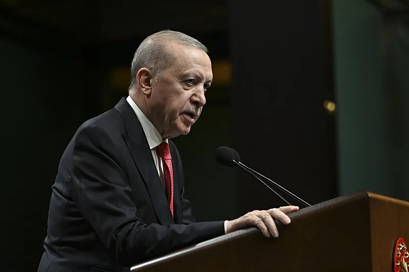 baskan-erdogandan-terorsuz-turkiye-mesaji-yasal-duzenleme-meclise-sunulacak-1785351934335.jpeg Başkan Erdoğan'dan Terörsüz Türkiye mesajı: Yasal düzenleme Meclis'e sunulacak - 3