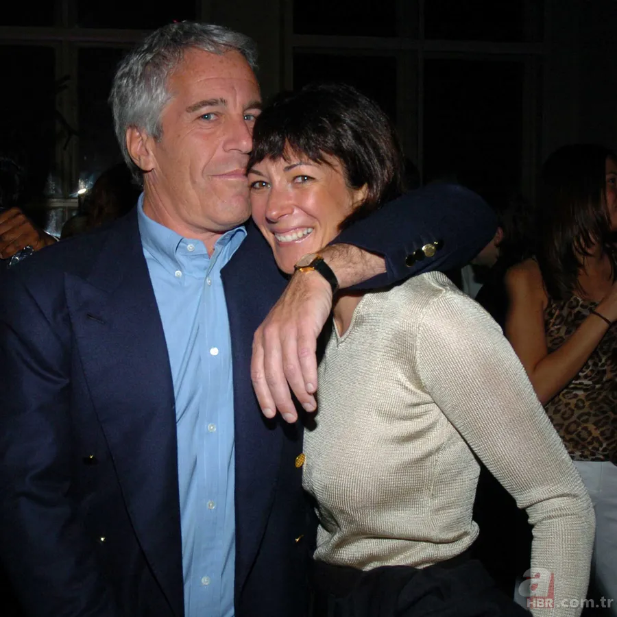 Yayınlanan Epstein dosyası Norveç kraliyetini sarstı! Veliaht Prenses Mette-Marit’in adı belgelerde yüzlerce kez geçiyor 3