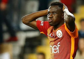 Galatasaray yönetiminin Bruma tedirginliği