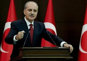 İkinci darbe iddiasına Hükümetten yanıt