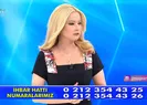 Müge Anlı 22 Haziran Salı tek parça izle