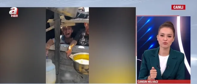 gazze-katliami-ve-yurek-yakan-goruntuler-a-haber-spikeri-cansin-helvaci-agladi-1758788069156.jpg Ekran görüntüsü / A Haber