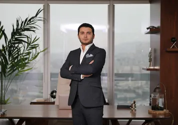 Son dakika | THODEX vurgununda önemli gelişme! Bankadan haciz geldi! Mağdurlara önemli tavsiye