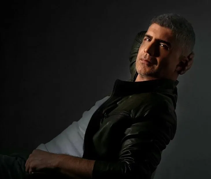 Deniz ailesinde gerginlik büyüyor! Ercan Deniz’den bomba sözler: Belgelerle ortaya çıkacak
