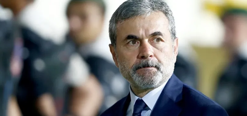 BF Traktörsazi, Aykut Kocaman'a teklif yaptı