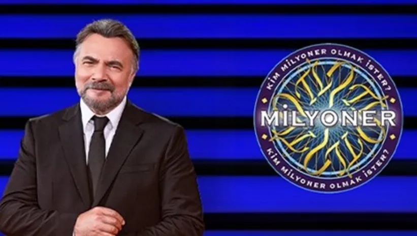 Las Vegas ne anlama gelir?