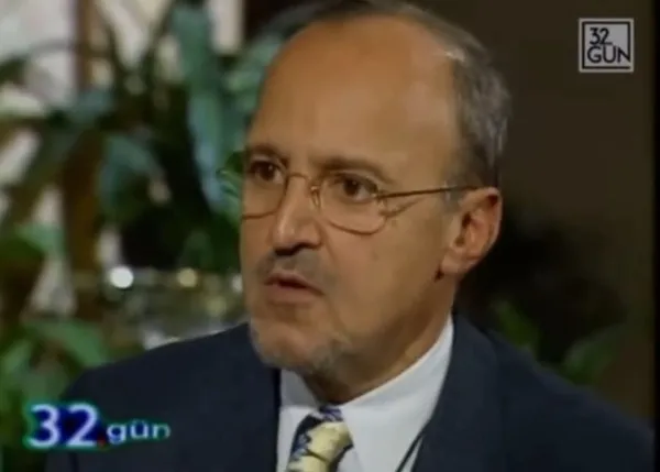 Meral Akşener’in 28 Şubatçılar ile kirli iş birliği: Ben iyi bir örgütçüyüm Refah koalisyonunu ben yıktım