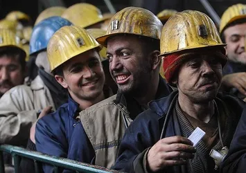 Devletten her işçiye 13 bin TL