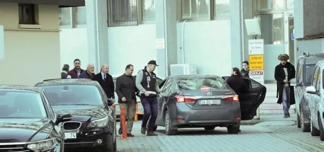 Son dakika: Yalova Belediyesindeki zimmet soruşturmasında tutuklu sayısı 18’e çıktı