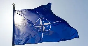 NATO’dan Rusya’ya önemli çağrı