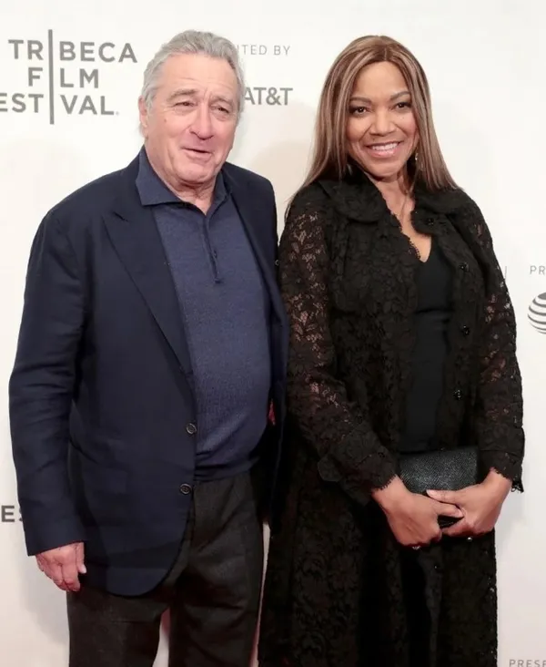 unlu-oyuncu-robert-de-niro-79-yasinda-7nci-kez-baba-oldu-1683671992936.jpg Ünlü oyuncu Robert De Niro 79 yaşında 7'nci kez baba oldu - 2