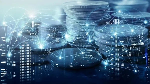 Avrupa’nın parasında büyük çöküş - 2