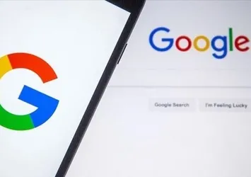 Google'a rekor tazminat! O hakları ihlal etti...