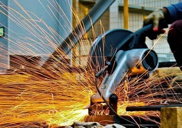 3 ayda 765 bin kişiye istihdam! Günde 8400 kişiye iş