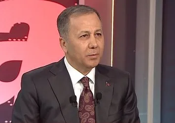 Bakanlık resmen duyurdu: Tarih ve saat verildi
