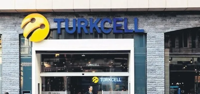 Türkiye Varlık Fonu’nun hisse alımıyla belirsizlik sona erdi Turkcell uçtu