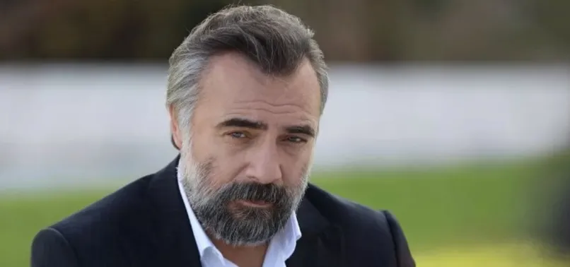 Oktay Kaynarca kimdir? Kim Milyoner Olmak İster yılbaşı konuğu Oktay Kaynarca nereli, kaç yaşında?