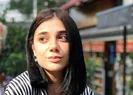 Pınar Gültekin cinayetinde yeni gelişme!