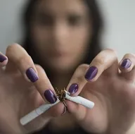 Sigara fiyat listesi 2019: Sigara fiyatları ne kadar oldu? Yeni güncel zamlı fiyatlar en ucuz sigara hangisi?